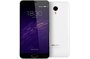 Сервисный центр Meizu в Санкт-Петербурге